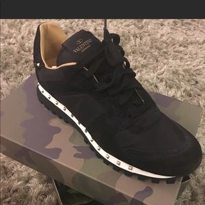 Valentino Garavani sneakers